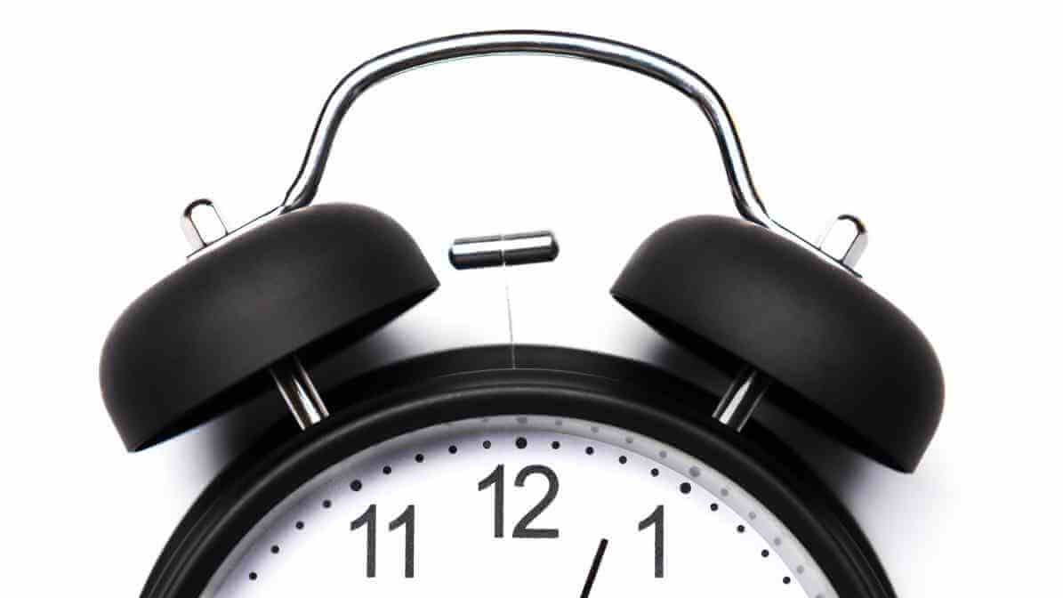 Handling Rat Droppings and Urine - Limit Time to Exposure