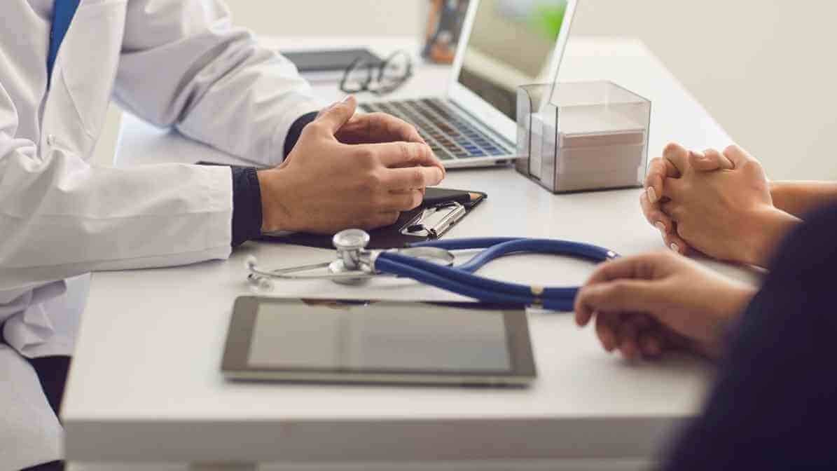Handling Rat Droppings and Urine - Seek Medical Assistance