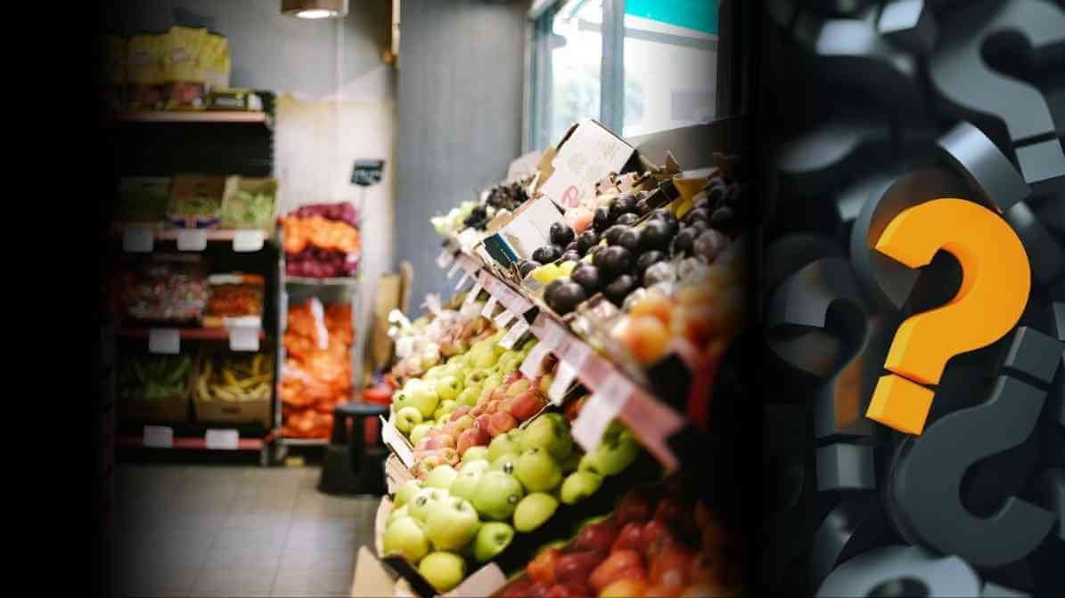 Pest Services for Family Mart