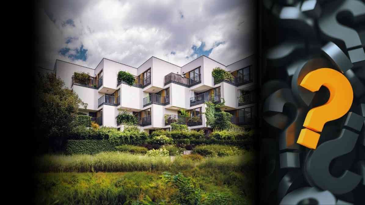 Pest Services for Property Management in Housing and SMA