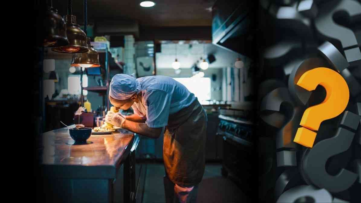 Pest Services for Restaurants, Cafe and Club