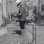 Termite Ground Treatment for Malaysia Properties