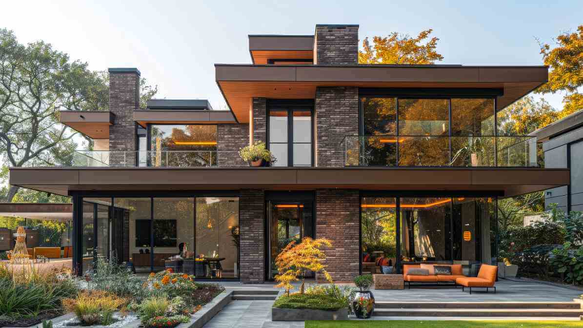 Pest Control for Residential Homes | Innovative Pest Sdn Bhd Pest Control for Residential Homes