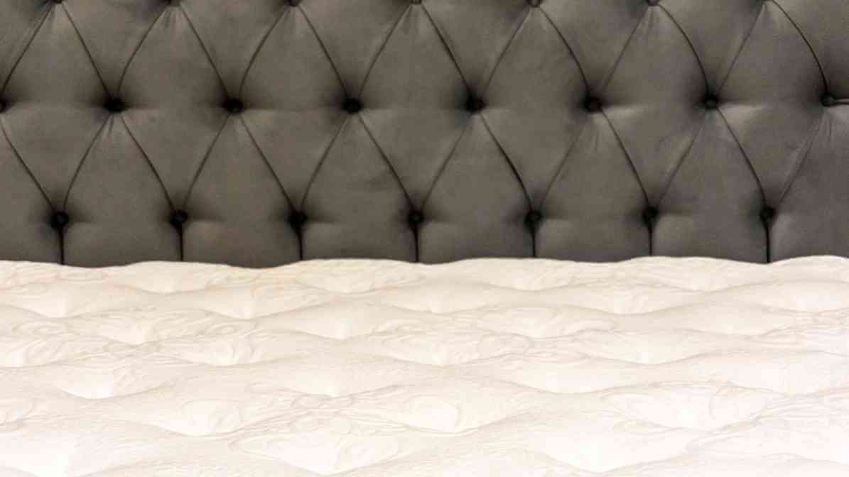 Headboards sofas and carpets