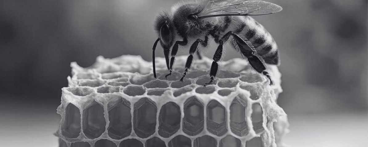 Definitive Guide to Types of Bees in Malaysia Must-Know