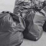 Simple Steps on How to Get Rid of Bed Bugs Quickly