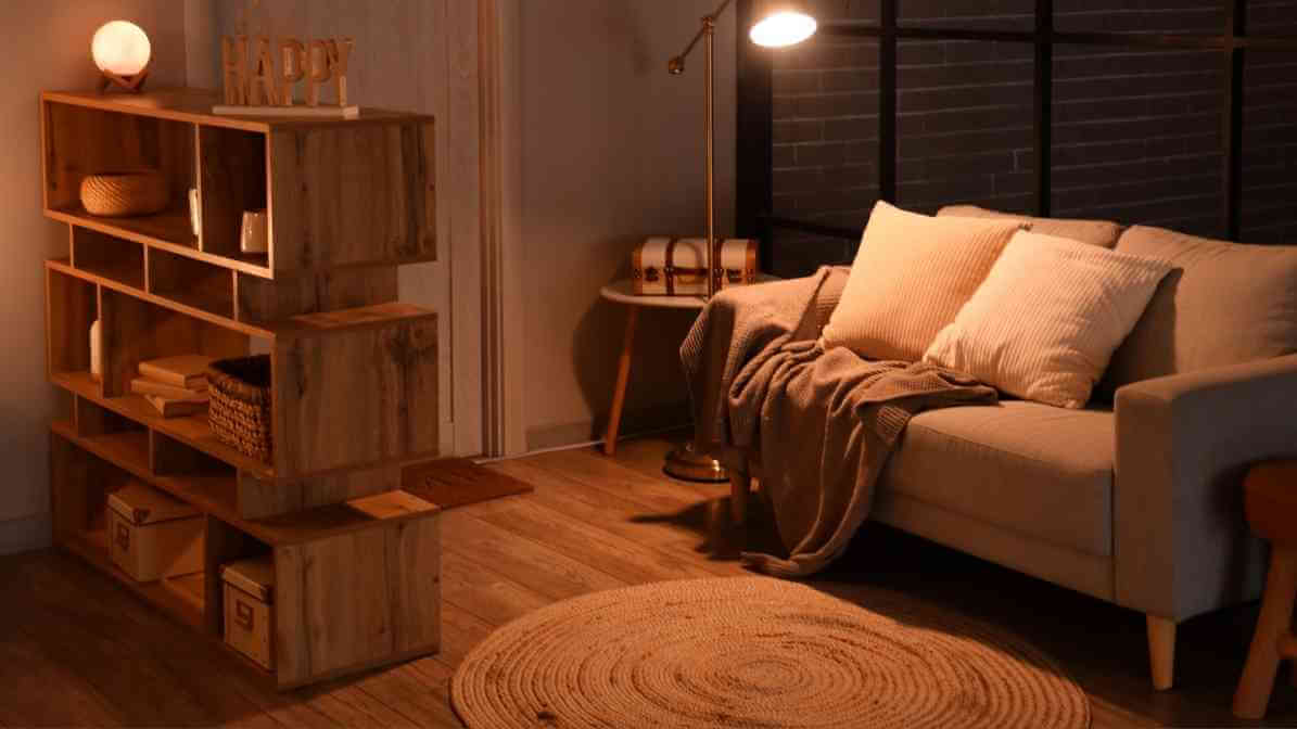 Effective Booklice Control in Selangor | Innovative Pest Sdn Bhd Effective Booklice Control in Selangor