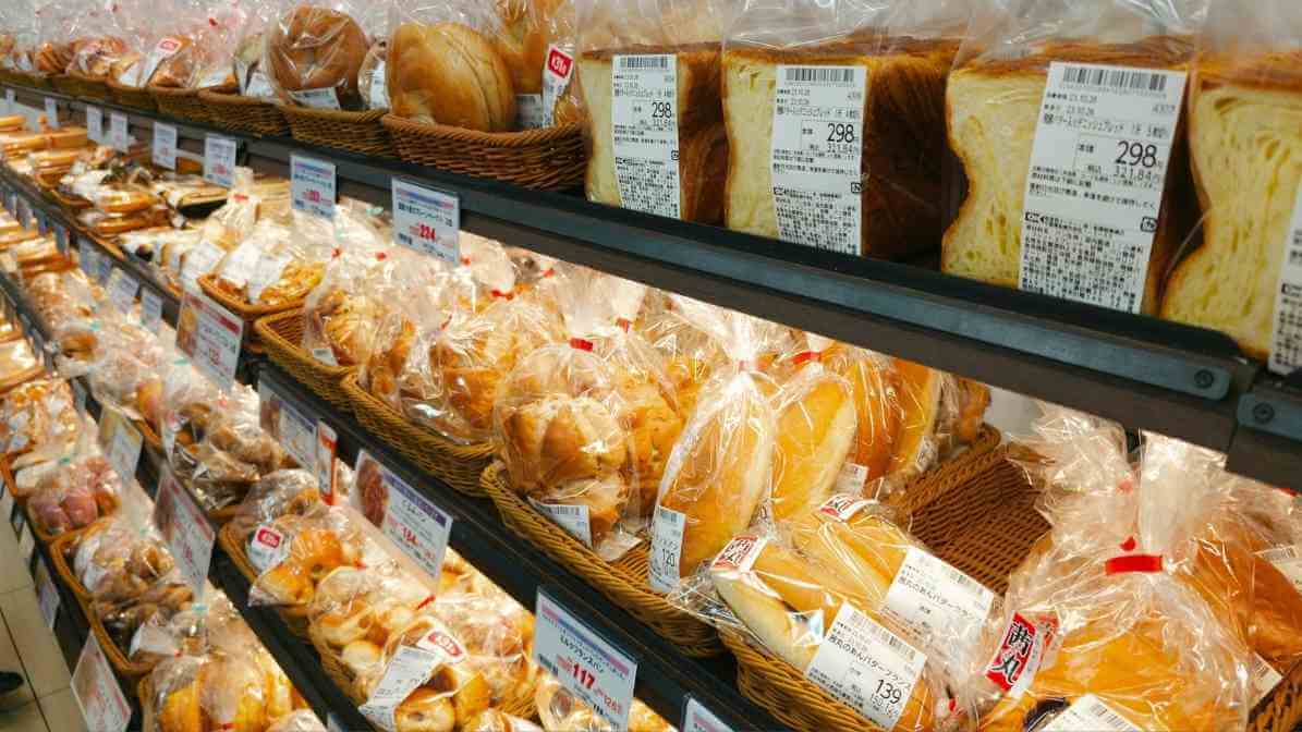 Effective Rodent Control in Johor Bahru