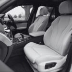 Cockroach in Car How to Kill Cockroaches Quickly Safely | Innovative Pest Sdn Bhd Cockroach in Car: How to Kill Cockroaches Quickly Safely