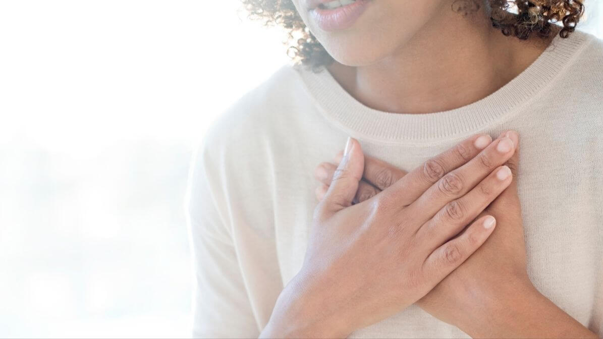 Monitor Your Symptoms | Innovative Pest Sdn Bhd Monitor Your Symptoms