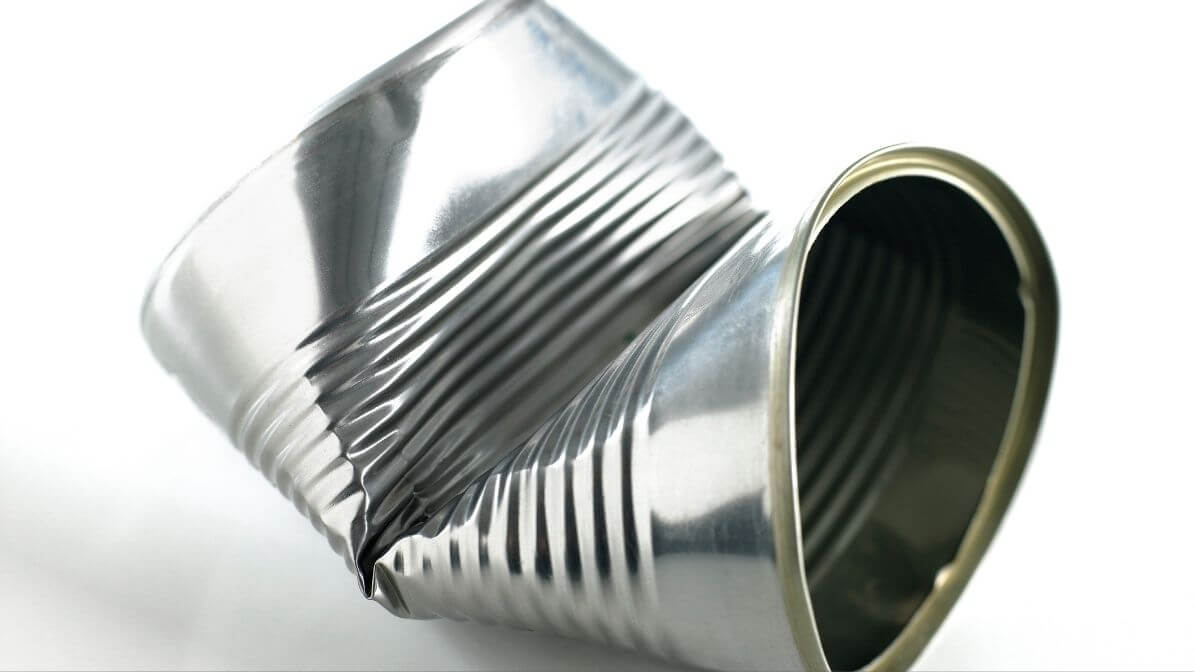 Di Botol dan Tin Kosong | Innovative Pest Sdn Bhd Di Botol dan Tin Kosong