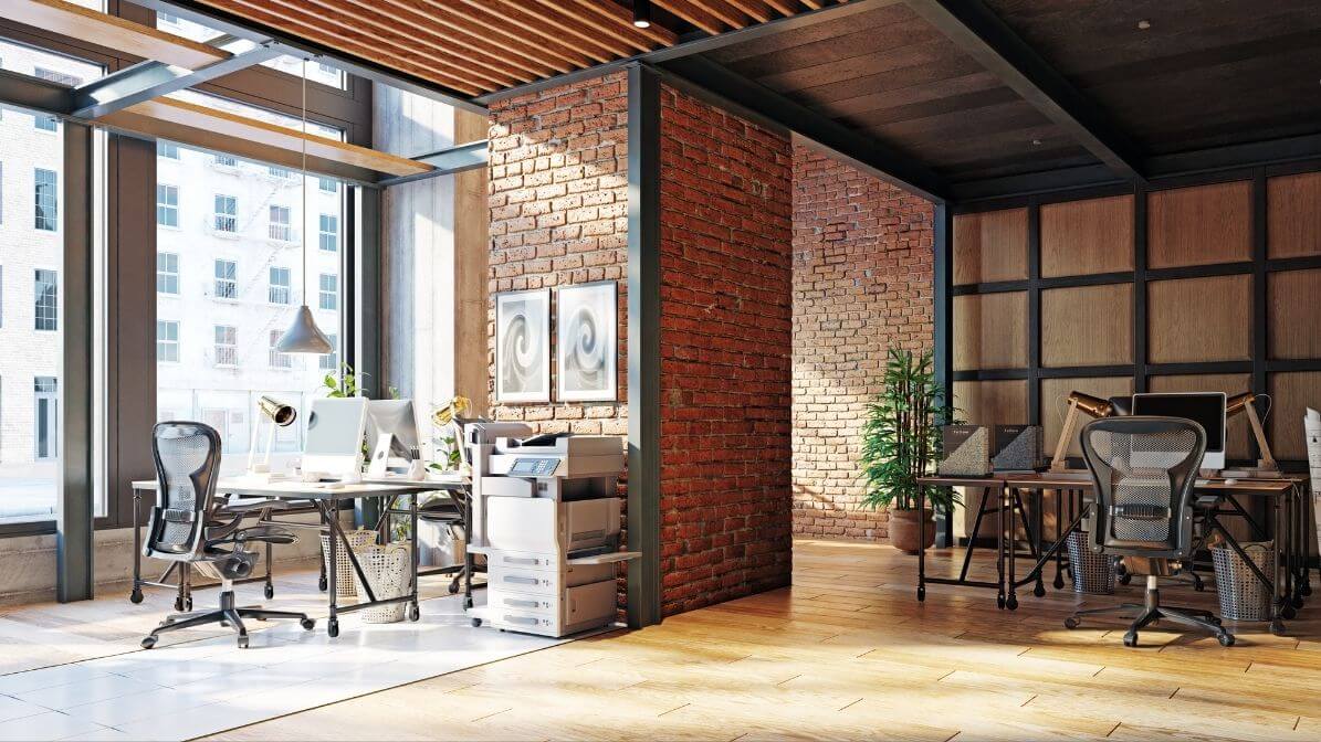 Wasp in Office Spaces | Innovative Pest Sdn Bhd Wasp in Office Spaces